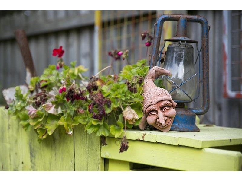 2 Brigadoon Dr, Bundanoon NSW 2578