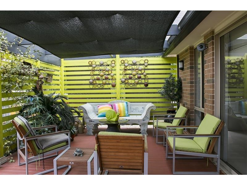 2 Brigadoon Dr, Bundanoon NSW 2578