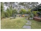 2 Brigadoon Dr, Bundanoon NSW 2578