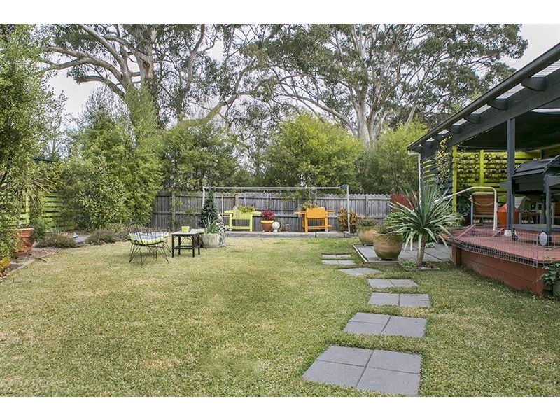 2 Brigadoon Dr, Bundanoon NSW 2578