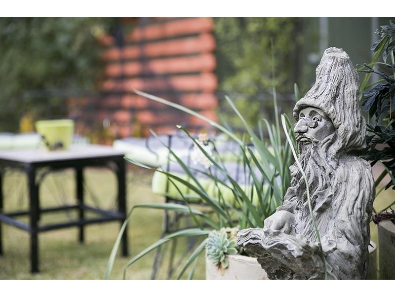 2 Brigadoon Dr, Bundanoon NSW 2578