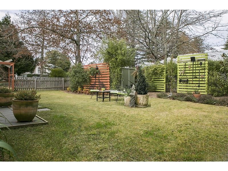 2 Brigadoon Dr, Bundanoon NSW 2578