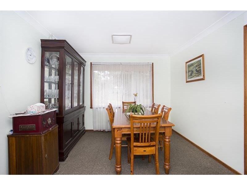 8 Nerrim St, Bundanoon NSW 2578