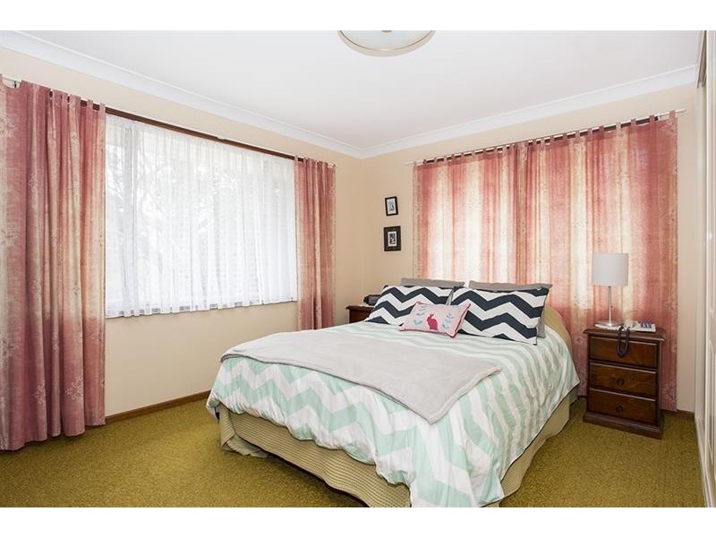 8 Nerrim St, Bundanoon NSW 2578