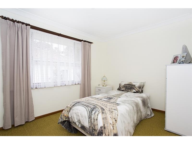 8 Nerrim St, Bundanoon NSW 2578