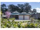 1 Birch Park Rd, Bundanoon NSW 2578