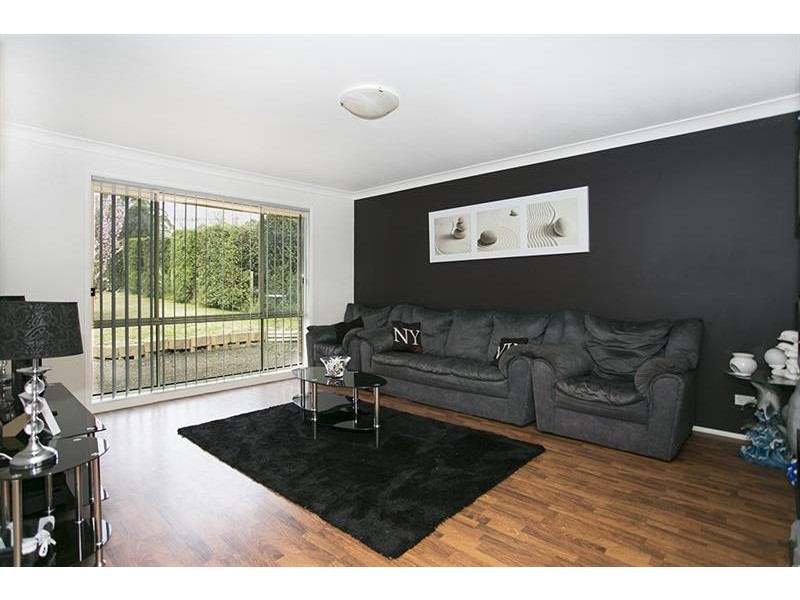 1 Birch Park Rd, Bundanoon NSW 2578