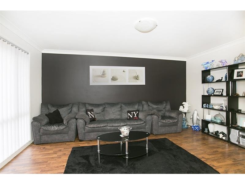 1 Birch Park Rd, Bundanoon NSW 2578