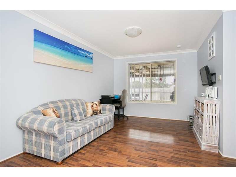 1 Birch Park Rd, Bundanoon NSW 2578