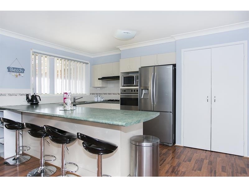 1 Birch Park Rd, Bundanoon NSW 2578