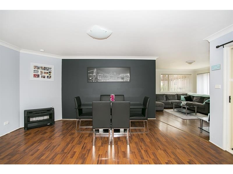 1 Birch Park Rd, Bundanoon NSW 2578