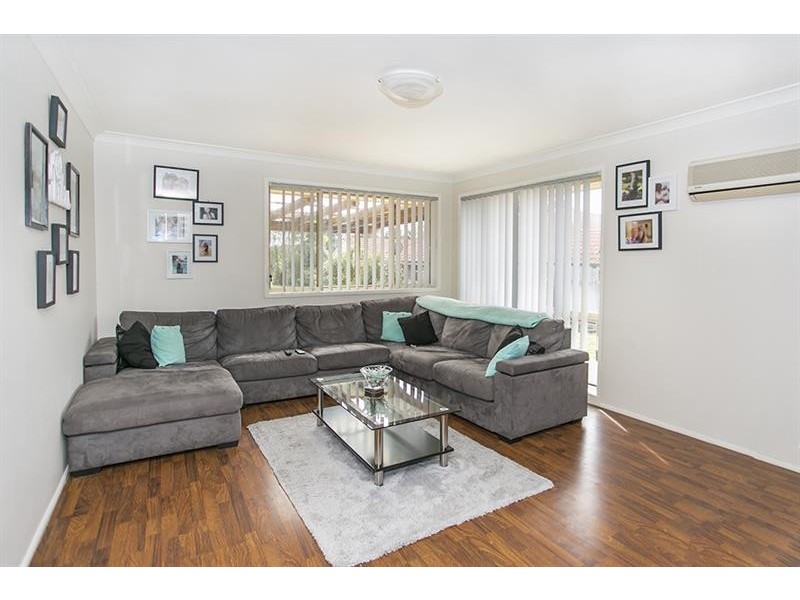 1 Birch Park Rd, Bundanoon NSW 2578