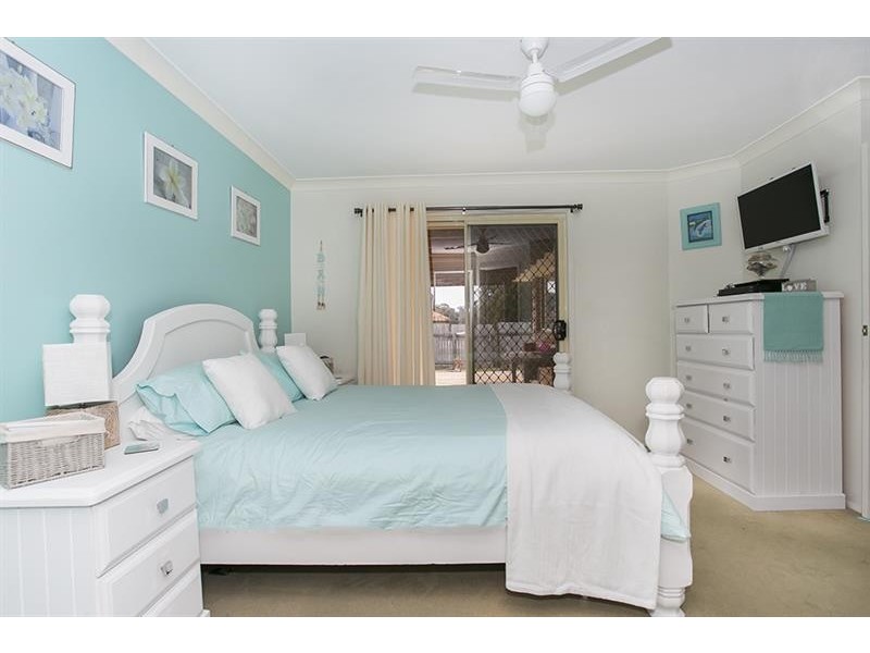 1 Birch Park Rd, Bundanoon NSW 2578