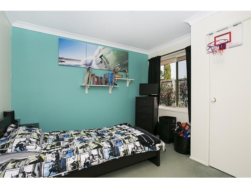 1 Birch Park Rd, Bundanoon NSW 2578