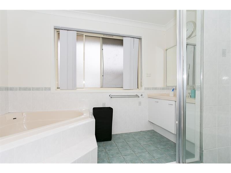 1 Birch Park Rd, Bundanoon NSW 2578