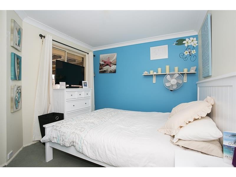 1 Birch Park Rd, Bundanoon NSW 2578