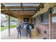 1 Birch Park Rd, Bundanoon NSW 2578