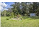 1 Birch Park Rd, Bundanoon NSW 2578