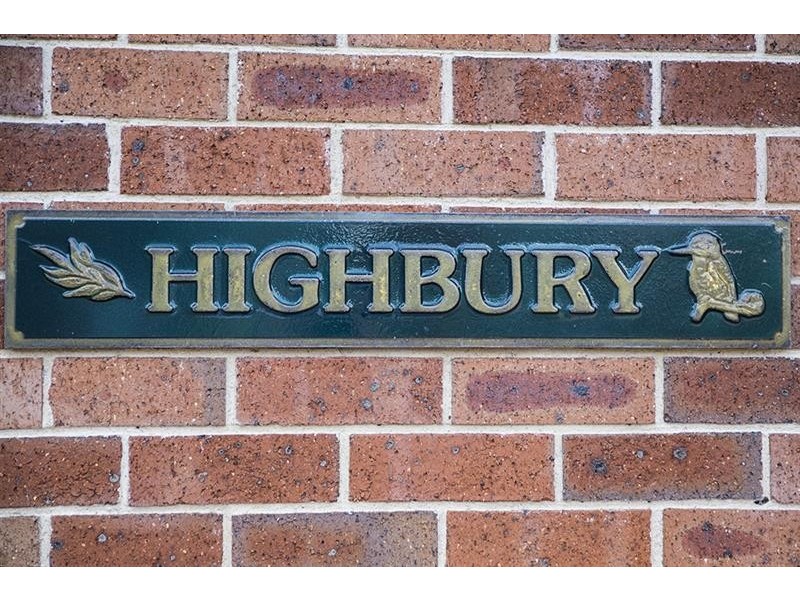 1 Birch Park Rd, Bundanoon NSW 2578