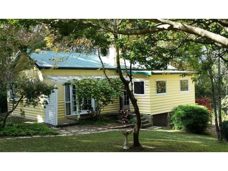 14 Penrose Rd, Bundanoon NSW 2578