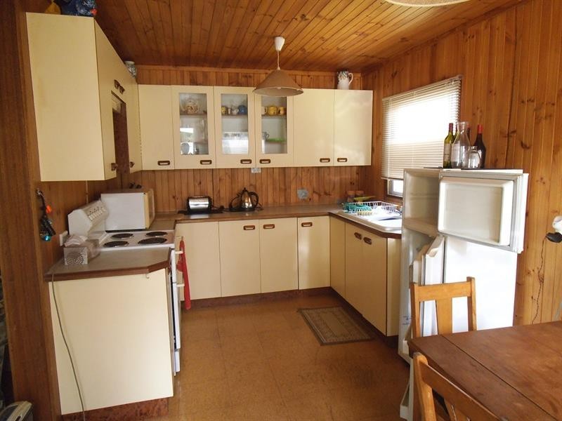 14 Penrose Rd, Bundanoon NSW 2578