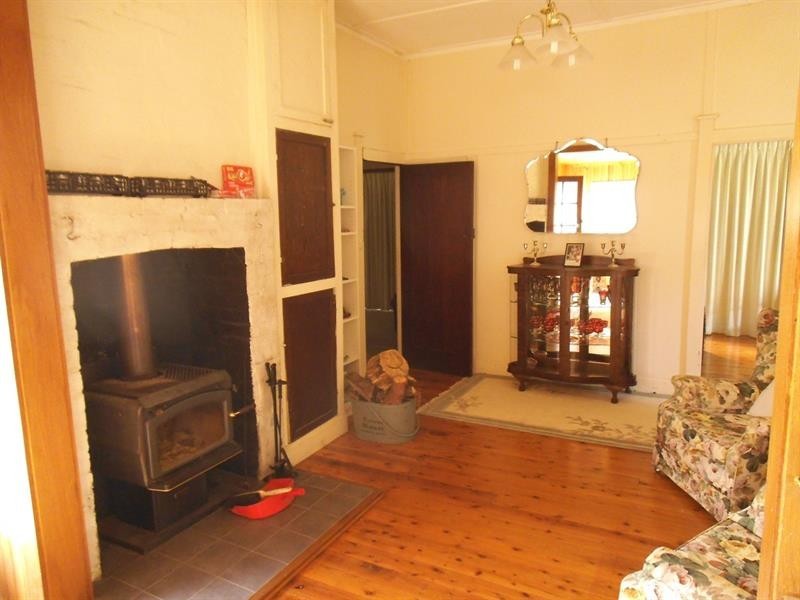 14 Penrose Rd, Bundanoon NSW 2578