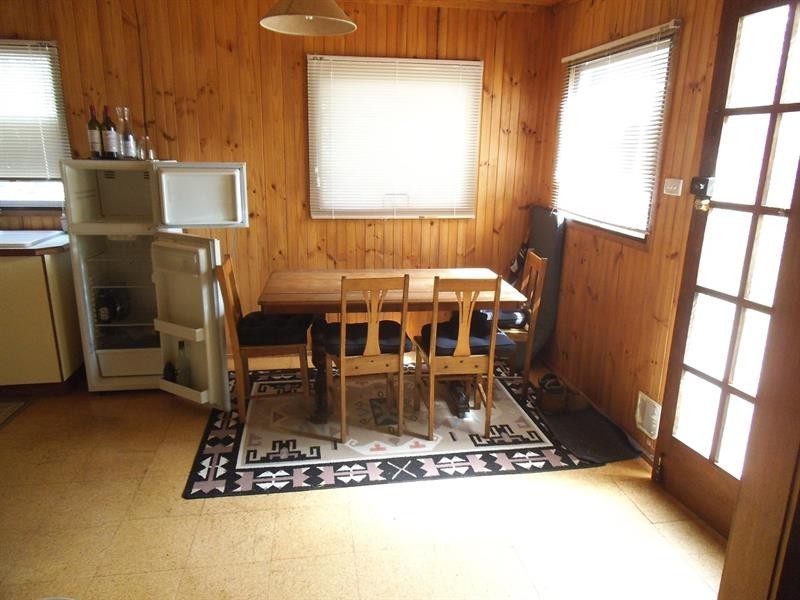 14 Penrose Rd, Bundanoon NSW 2578