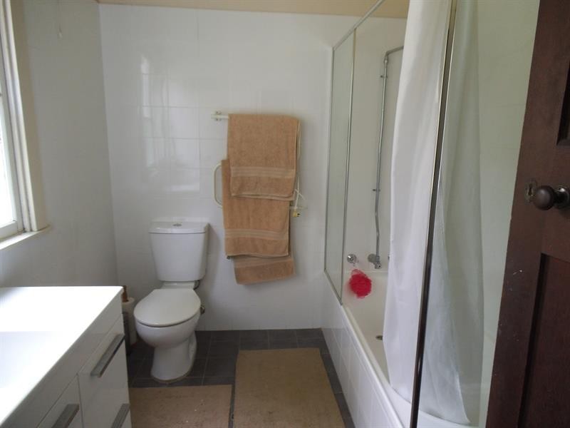 14 Penrose Rd, Bundanoon NSW 2578