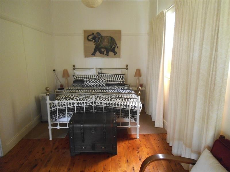 14 Penrose Rd, Bundanoon NSW 2578