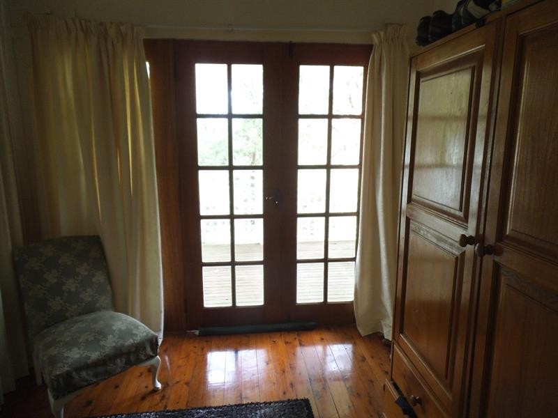 14 Penrose Rd, Bundanoon NSW 2578