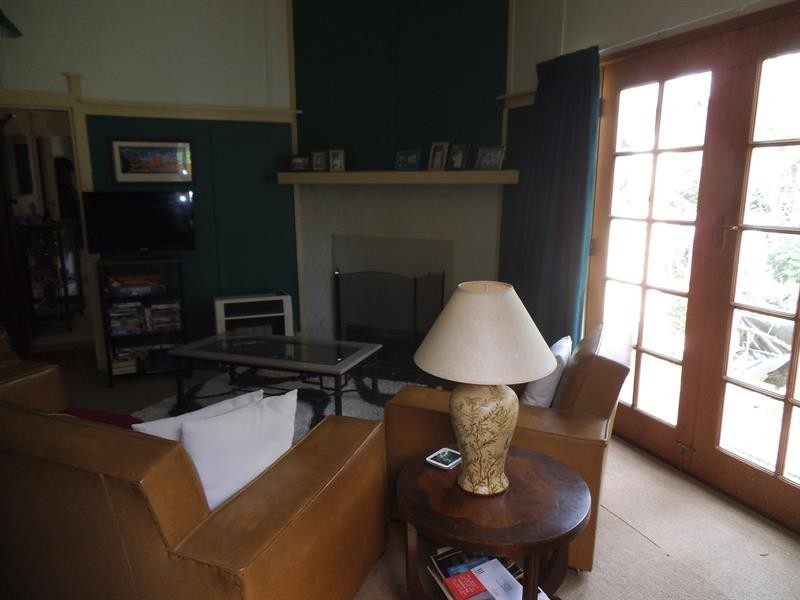 14 Penrose Rd, Bundanoon NSW 2578