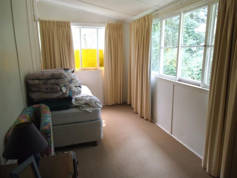 14 Penrose Rd, Bundanoon NSW 2578