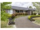 3 Skye  Pl, Bundanoon NSW 2578