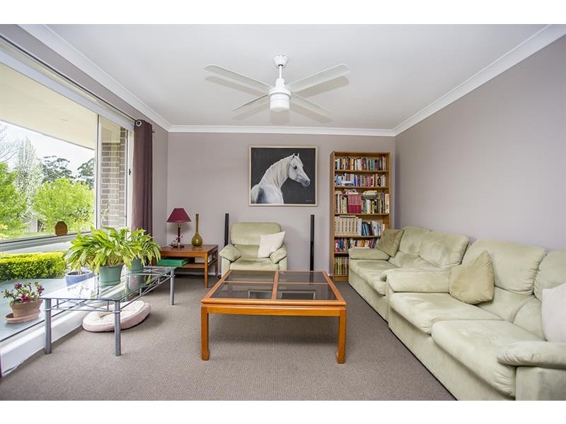 3 Skye  Pl, Bundanoon NSW 2578