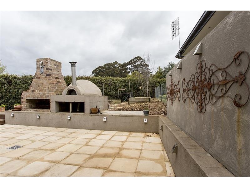 3 Skye  Pl, Bundanoon NSW 2578