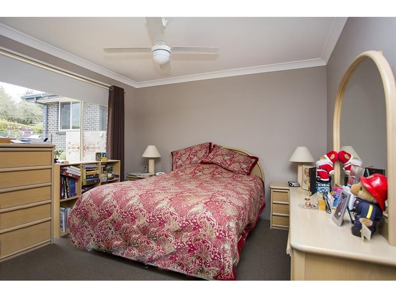 3 Skye  Pl, Bundanoon NSW 2578