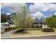 3 Skye  Pl, Bundanoon NSW 2578