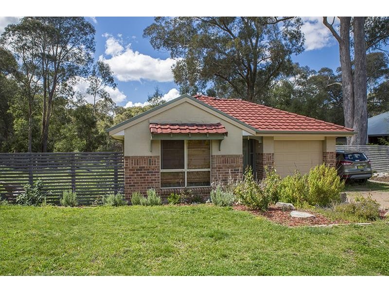 7 Elmswood  Ct, Bundanoon NSW 2578