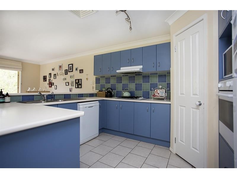 7 Elmswood  Ct, Bundanoon NSW 2578