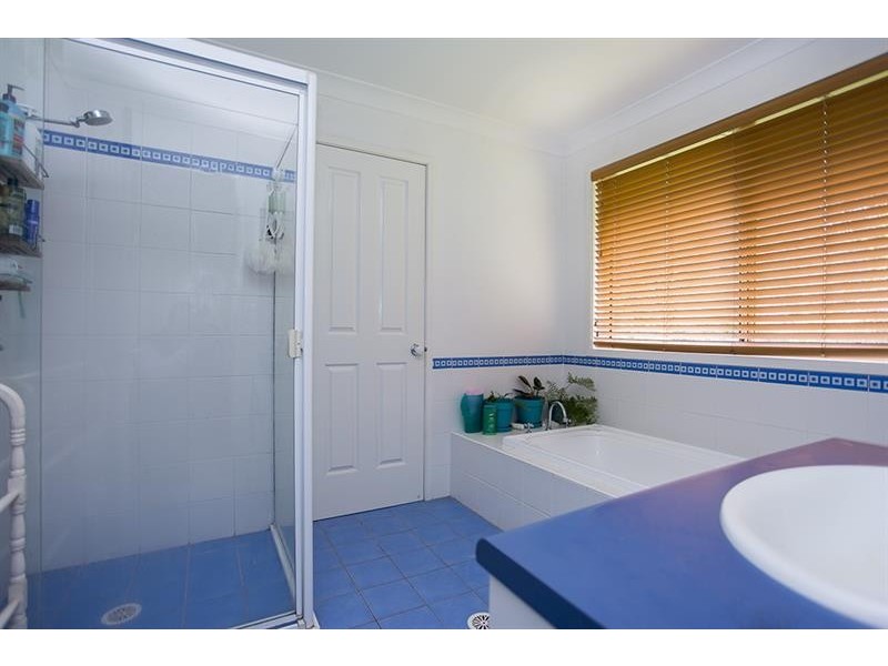 7 Elmswood  Ct, Bundanoon NSW 2578