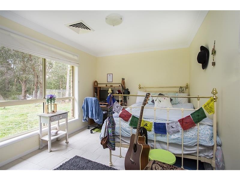 7 Elmswood  Ct, Bundanoon NSW 2578