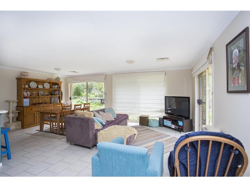 7 Elmswood  Ct, Bundanoon NSW 2578