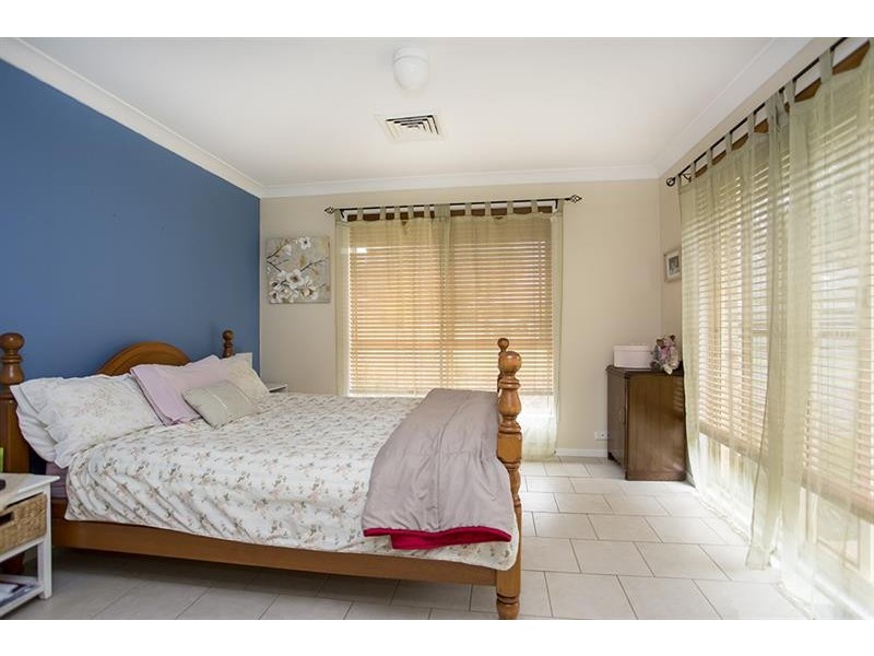 7 Elmswood  Ct, Bundanoon NSW 2578