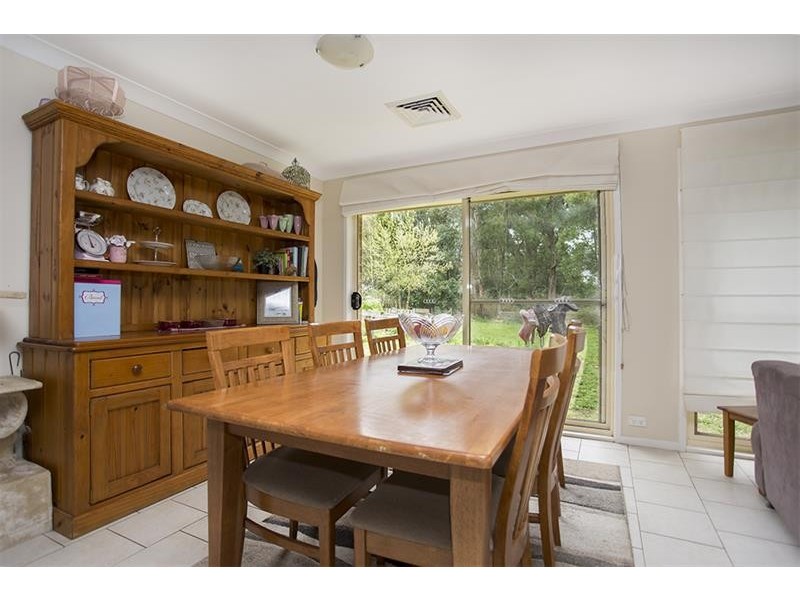 7 Elmswood  Ct, Bundanoon NSW 2578