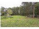 7 Elmswood  Ct, Bundanoon NSW 2578