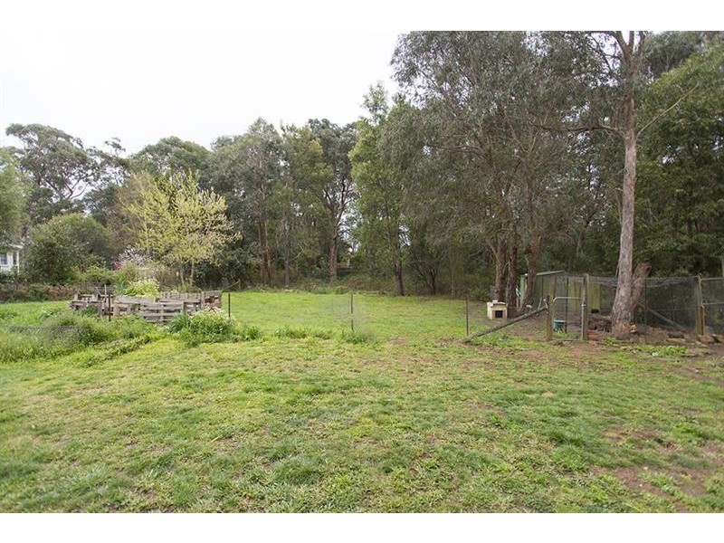 7 Elmswood  Ct, Bundanoon NSW 2578