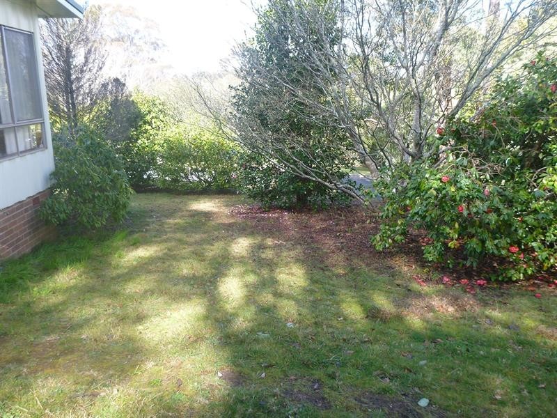 23 Birriga Ave, Bundanoon NSW 2578