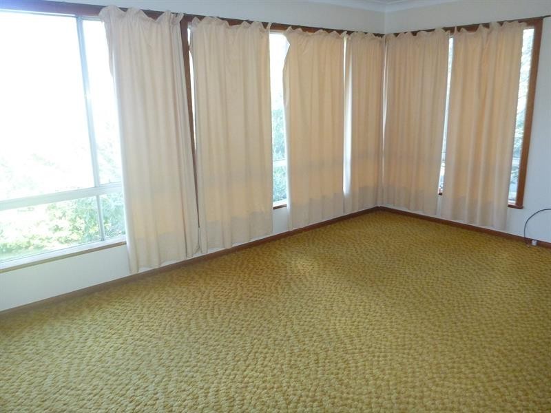 23 Birriga Ave, Bundanoon NSW 2578