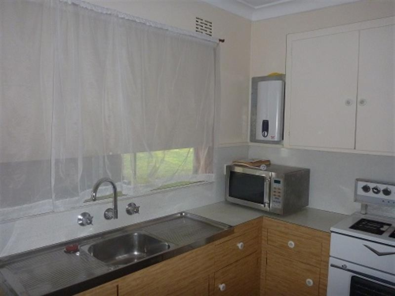 23 Birriga Ave, Bundanoon NSW 2578