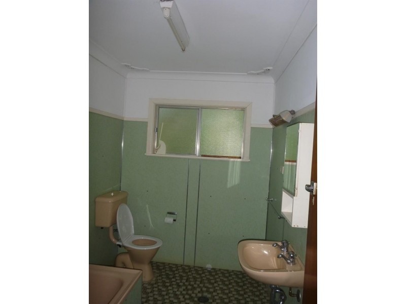 23 Birriga Ave, Bundanoon NSW 2578